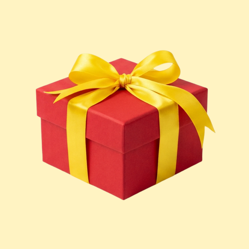Gifts & GIft Sets for Dogs