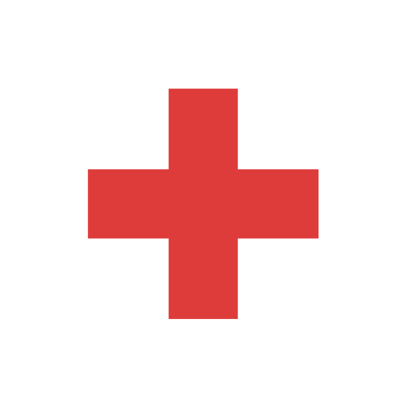 First Aid