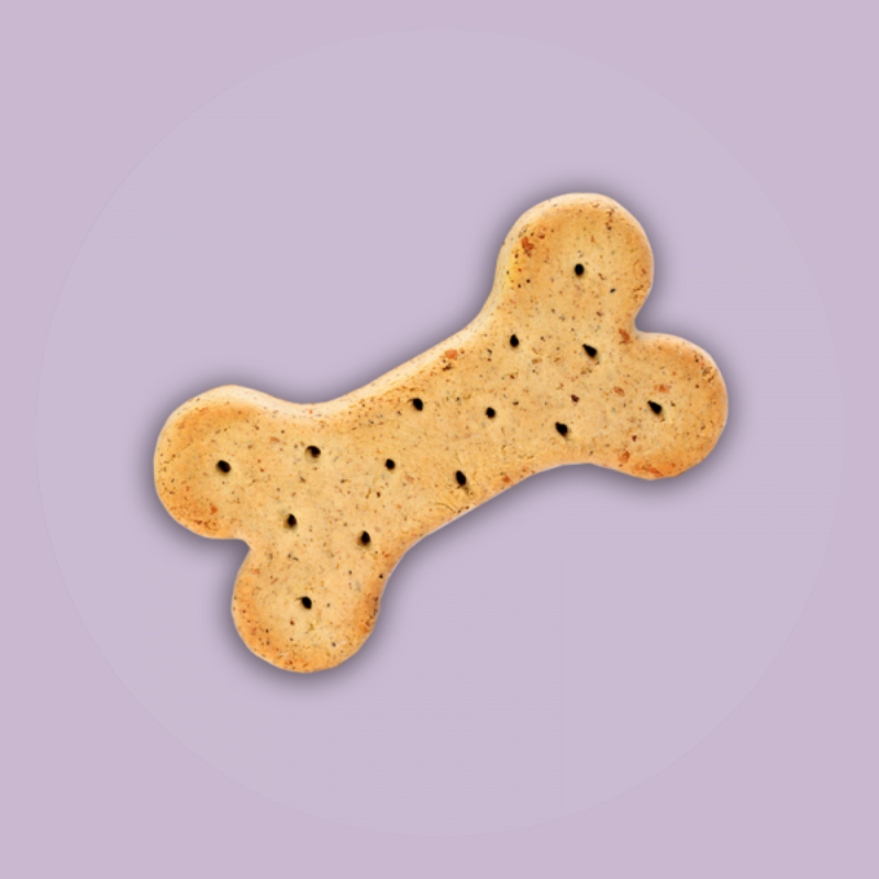Treats for Dogs