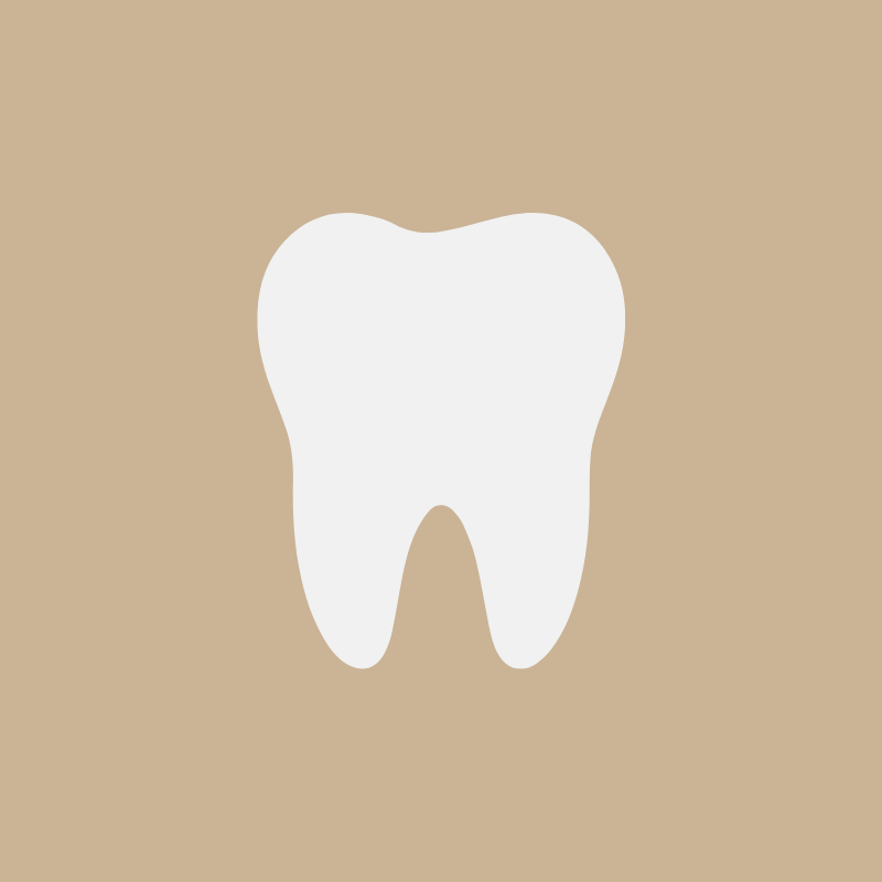 Dental aftercare