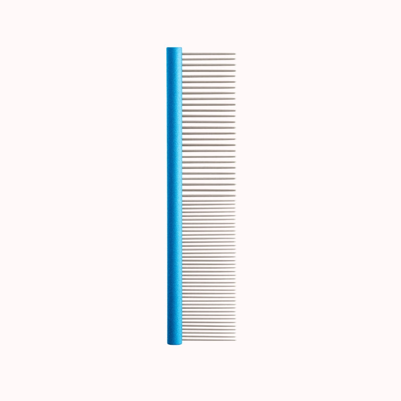 Ancol Medium &amp; Coarse Comb