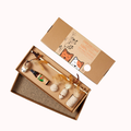 Chew and Chase Catnip Play Set | Cat Treat | Gift for Pets