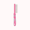 Ancol Ergo Fine Cat Comb