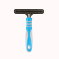 Ancol Ergo Undercoat Rake