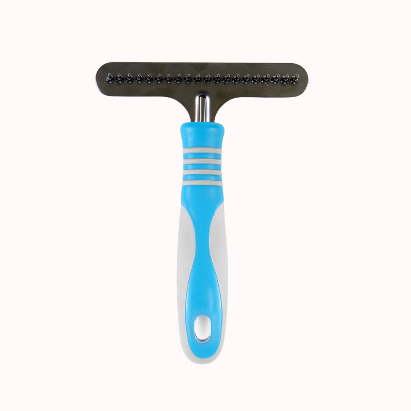 Ancol Ergo Undercoat Rake