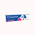 OROZYME Oral Hygiene Gel for Cats &amp; Dogs, 70ml