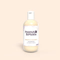 Peanut & Pickle <br>Amber & Coconut<br> Dog & Puppy Conditioning Shampoo <br> 250ml