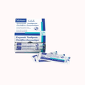 Virbac Enzymatic Poultry Toothpaste for Dogs
