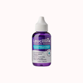 Leucillin Pet Antiseptic Spray - different sizes available
