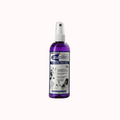 Leucillin Antiseptic Spray for Animal Wounds & Injuries