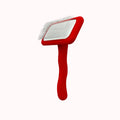 Premium Wooden Slicker Brush