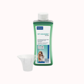 Virbac Vet Aquadent Water Additive for Dogs and Cats