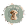 Damiens Pet Styling - Home