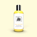 Peanut & Pickle <br>Flea Defence <br> Dog & Puppy Shampoo <br> 250ml