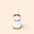 Tonka Tonka Dog & Puppy Perfume 100ml