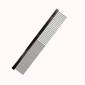 Ancol Ergo Steel Comb