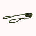 The Heritage Collection Rope Slip Lead