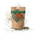 Organic Catnip | Cat Treat | Cat Nip | Gift for Pets