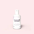 Peanut & Pickle Toe Beans Nose & Paw Lotion 100ml