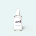 Jasmine & Musk | Dog & Puppy Perfume | 100ml