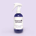 Lavender & Jasmine | Dog & Puppy Dry Shampoo | 250ml