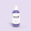 Peanut & Pickle <br>Lavender & Jasmine<br> Sensitive Shampoo <br> 250ml