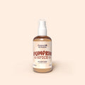 PUMPKIN SPICE | DOG & PUPPY PERFUME | 100ML