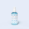 Peanut % Pickle Skiathos Dog and Cat Perfume 100ml