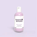 Peanut & Pickle <br>Wild Violet<br> Dog & Puppy Shampoo <br> 250ml