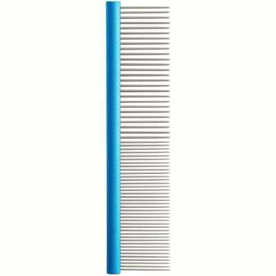 Ancol Medium & Coarse Comb
